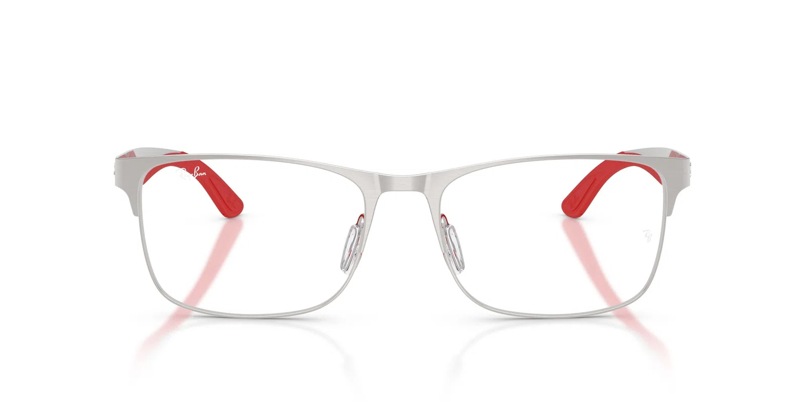 Ray-Ban 7550 Eyeglasses - view 33